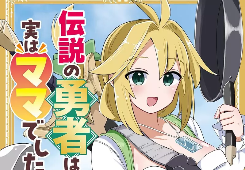 我的世界基岩版【】下载 我的世界基岩版【】下载