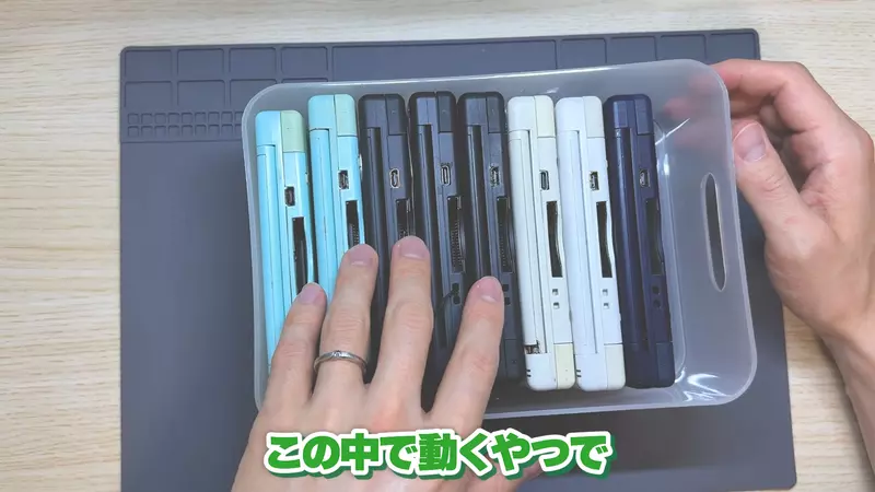 我的世界基岩版【】下载