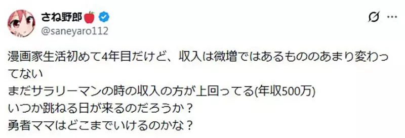 我的世界基岩版【】下载 我的世界基岩版【】下载
