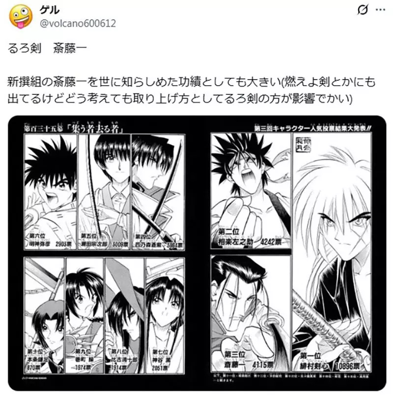 我的世界基岩版【】下载 我的世界基岩版【】下载