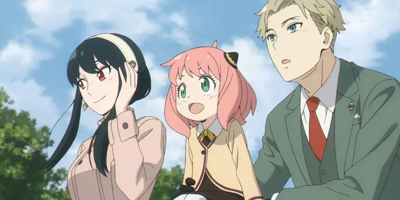 【】 【】