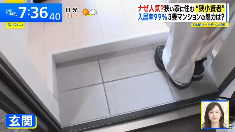 我的世界基岩版【】下载 我的世界基岩版【】下载