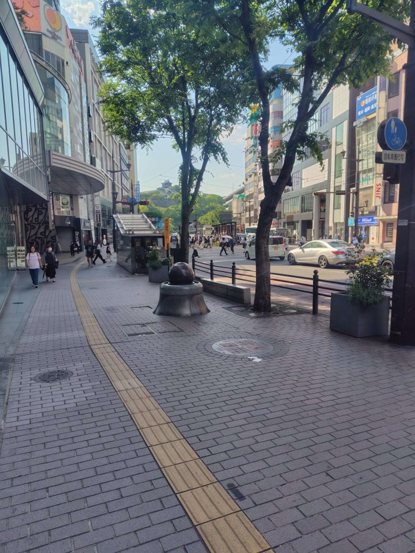 我的世界基岩版【】下载