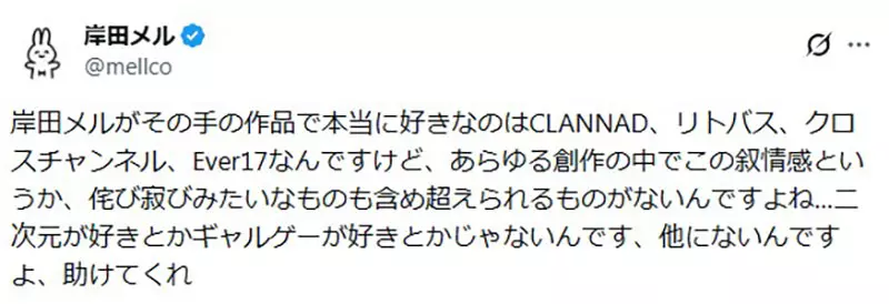 我的世界基岩版【】下载 我的世界基岩版【】下载