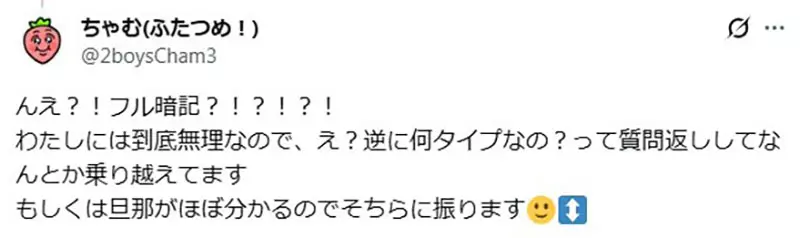 我的世界基岩版【】下载