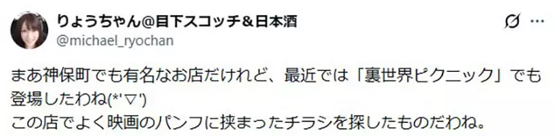 我的世界基岩版【】下载 我的世界基岩版【】下载