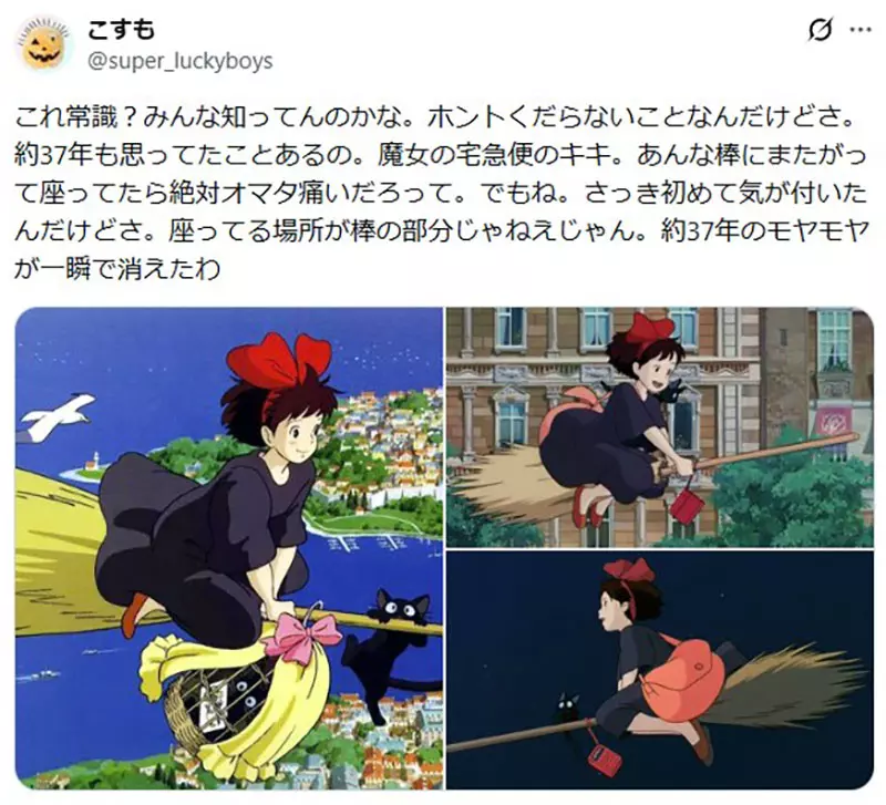 我的世界基岩版【】下载 我的世界基岩版【】下载