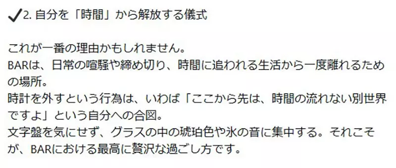 我的世界基岩版【】下载 我的世界基岩版【】下载