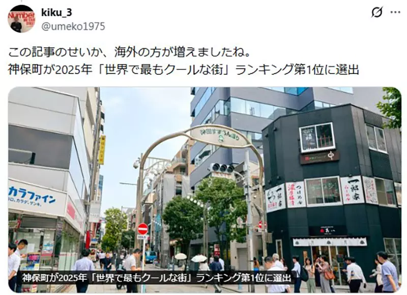 我的世界基岩版【】下载 我的世界基岩版【】下载