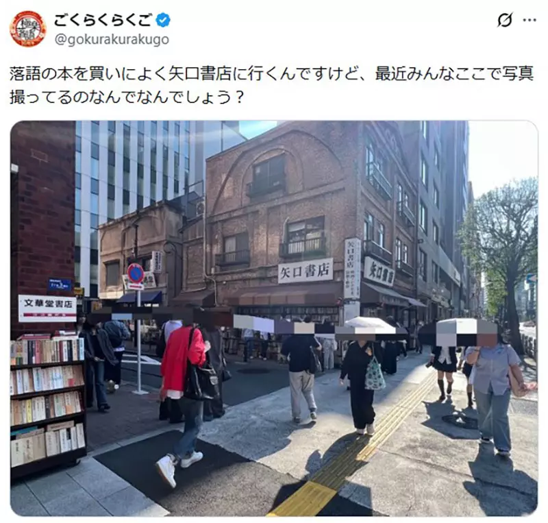 我的世界基岩版【】下载 我的世界基岩版【】下载
