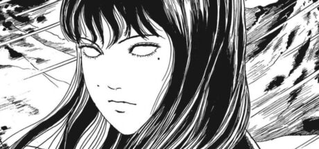 心理阴影来袭！日本漫画家伊藤润二封神作《阁楼的长发》将迎真人电影，泰国导演操刀恐怖感要拉满了！ - 奇趣星球报