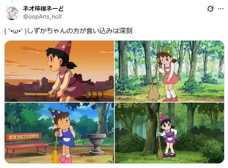 我的世界基岩版【】下载 我的世界基岩版【】下载