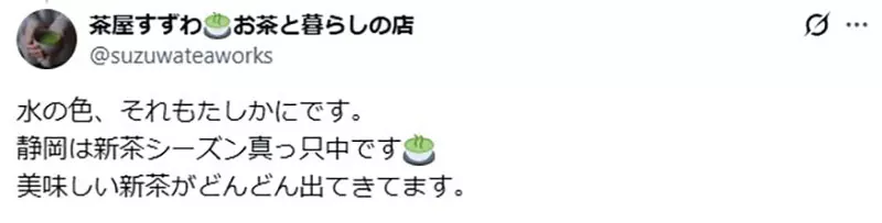 我的世界基岩版【】下载