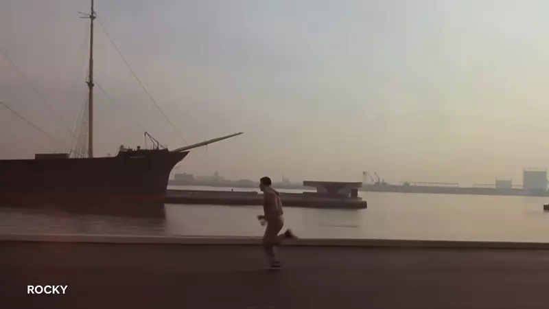 我的世界基岩版【】下载
