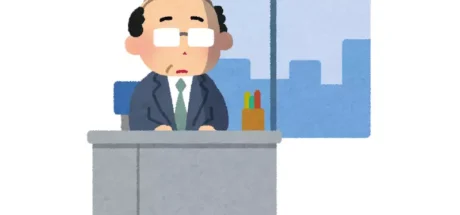每天在公司喝茶看报等下班！日本职场边缘的“窗边族”，为何从人生失败组逆袭成打工人梦寐以求的人生赢家！ - 奇趣星球报
