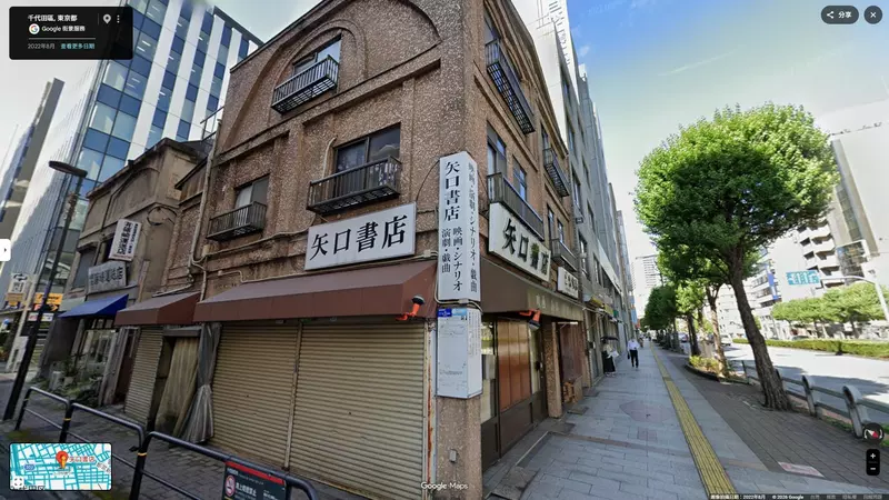 我的世界基岩版【】下载 我的世界基岩版【】下载