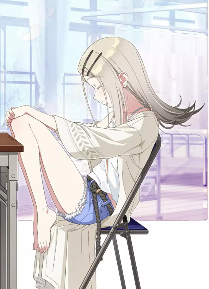 我的世界基岩版【】下载 我的世界基岩版【】下载