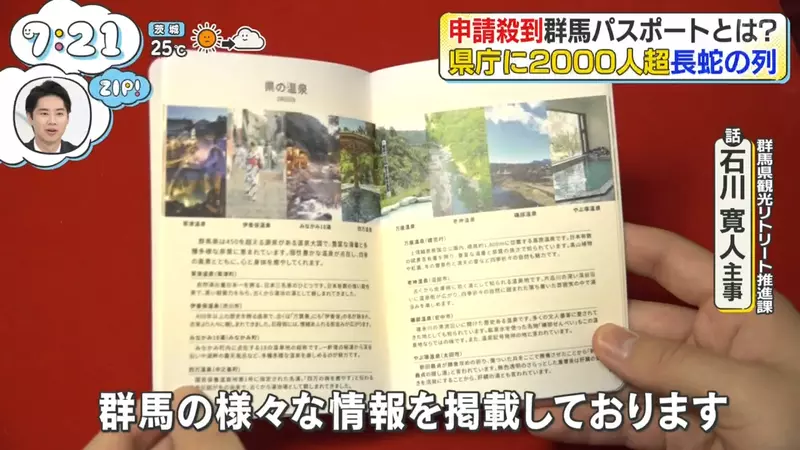 我的世界基岩版【】下载 我的世界基岩版【】下载