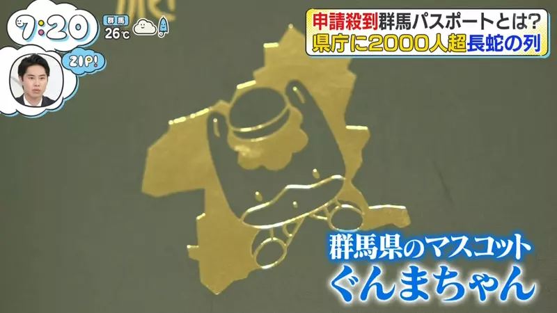我的世界基岩版【】下载 我的世界基岩版【】下载