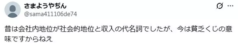 我的世界基岩版【】下载 我的世界基岩版【】下载