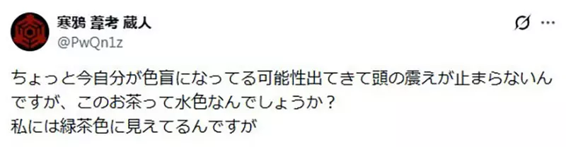 我的世界基岩版【】下载