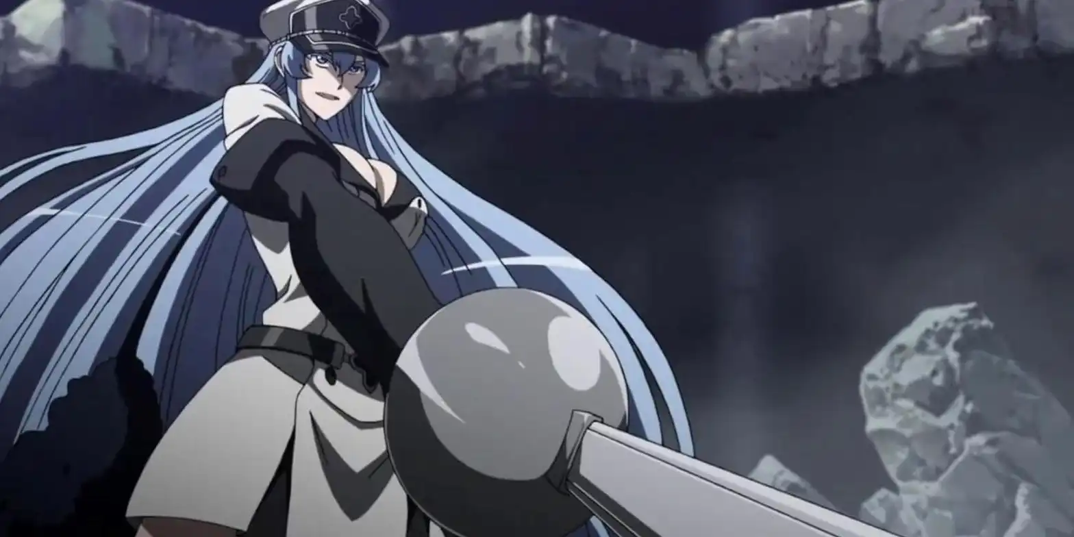 我的世界基岩版【】下载 我的世界基岩版【】下载