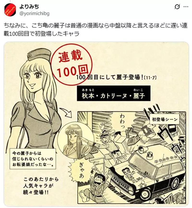我的世界基岩版【】下载 我的世界基岩版【】下载