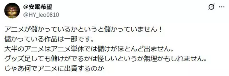 我的世界基岩版【】下载