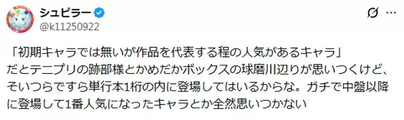 我的世界基岩版【】下载 我的世界基岩版【】下载