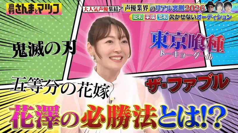 我的世界基岩版【】下载 我的世界基岩版【】下载