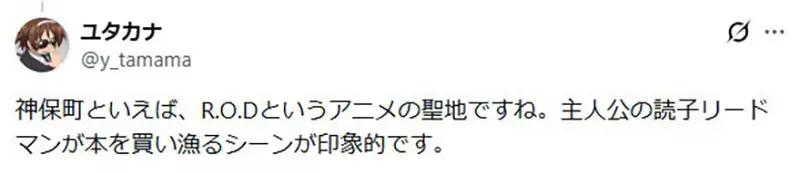 我的世界基岩版【】下载 我的世界基岩版【】下载