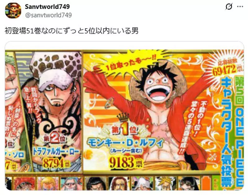 我的世界基岩版【】下载 我的世界基岩版【】下载