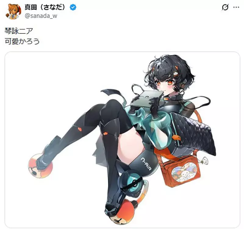 我的世界基岩版【】下载