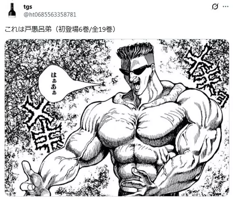 我的世界基岩版【】下载 我的世界基岩版【】下载