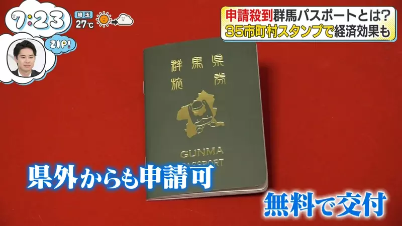 我的世界基岩版【】下载 我的世界基岩版【】下载