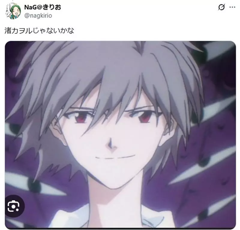 我的世界基岩版【】下载 我的世界基岩版【】下载