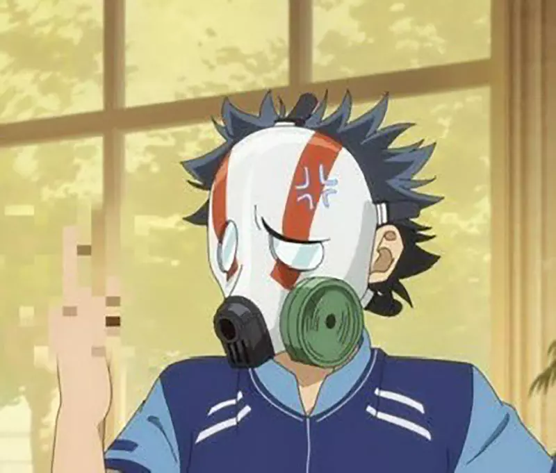 【】 【】