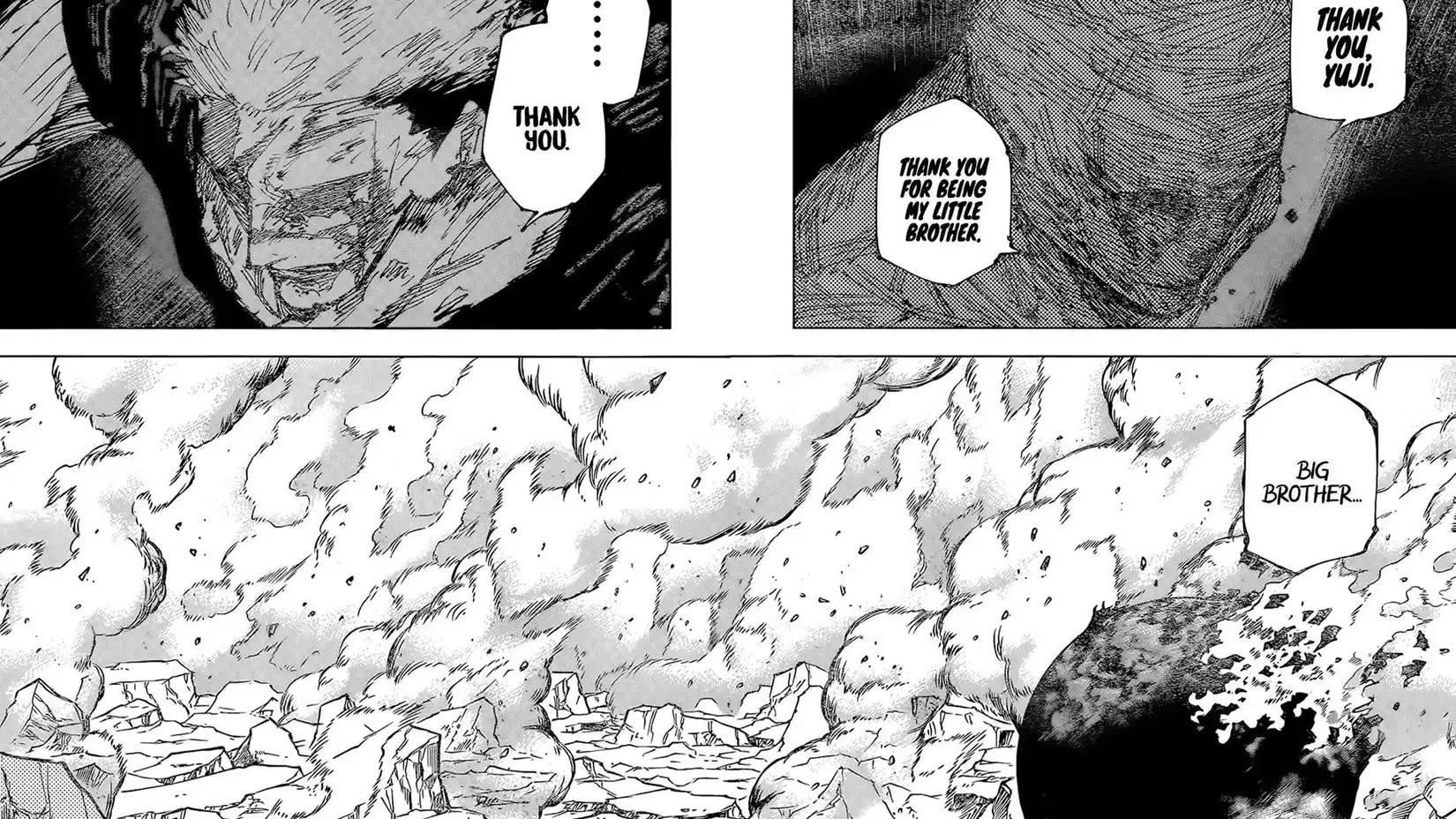 我的世界基岩版【】下载 我的世界基岩版【】下载