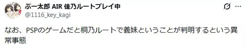 我的世界基岩版【】下载