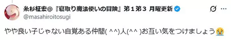 我的世界基岩版【】下载 我的世界基岩版【】下载