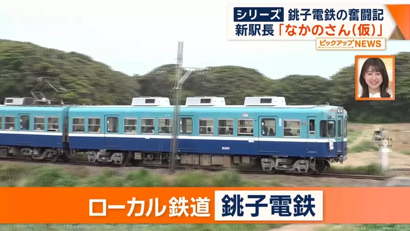 我的世界基岩版【】下载