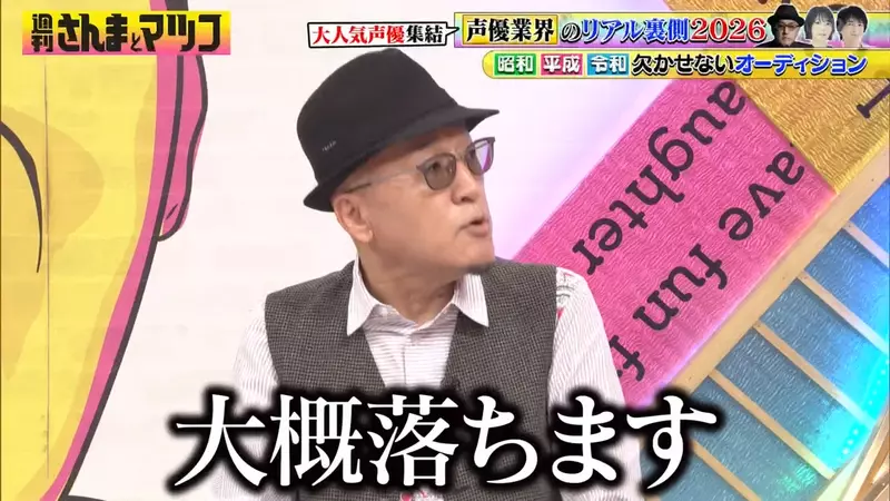 我的世界基岩版【】下载 我的世界基岩版【】下载