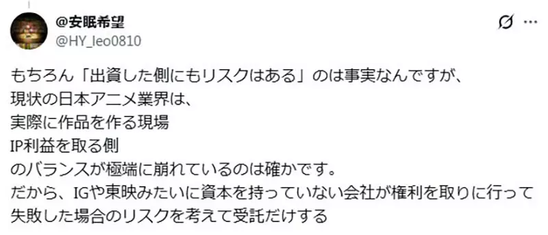 我的世界基岩版【】下载