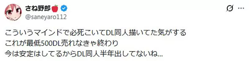 我的世界基岩版【】下载 我的世界基岩版【】下载