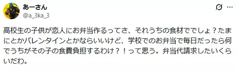 我的世界基岩版【】下载 我的世界基岩版【】下载