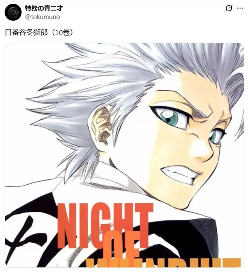 我的世界基岩版【】下载 我的世界基岩版【】下载
