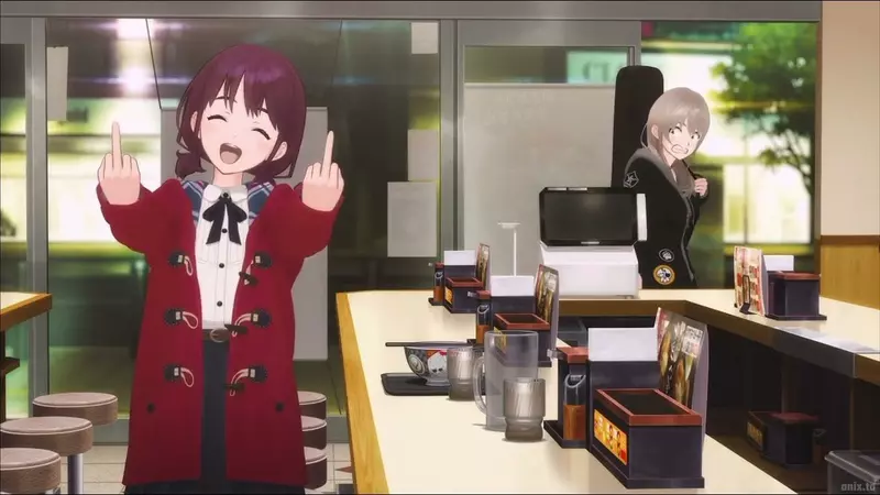 【】 【】