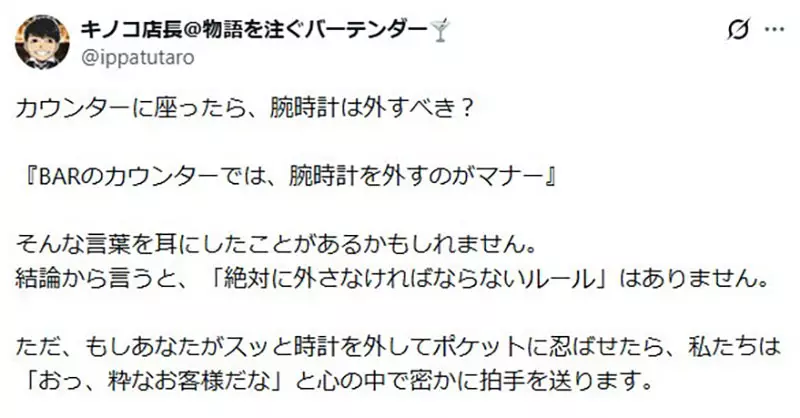 我的世界基岩版【】下载 我的世界基岩版【】下载