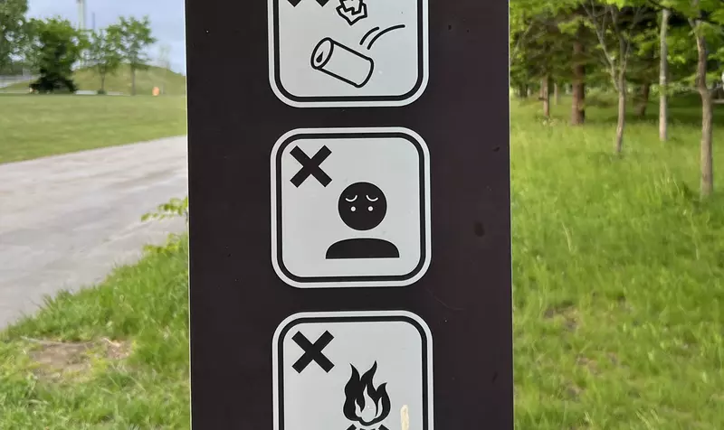 【】 【】