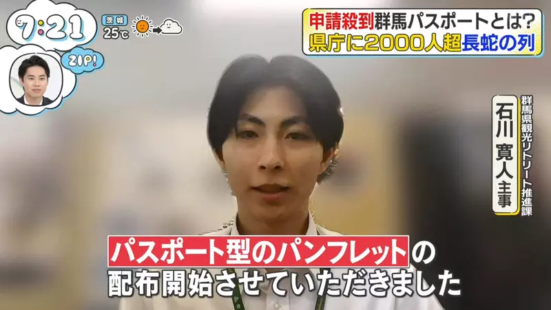 我的世界基岩版【】下载 我的世界基岩版【】下载